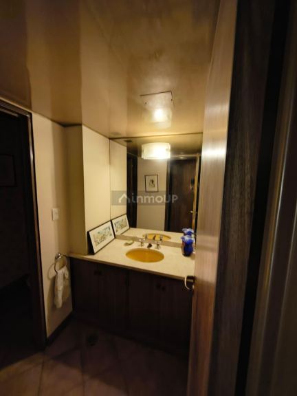 Piso en Venta en Capital, Mendoza