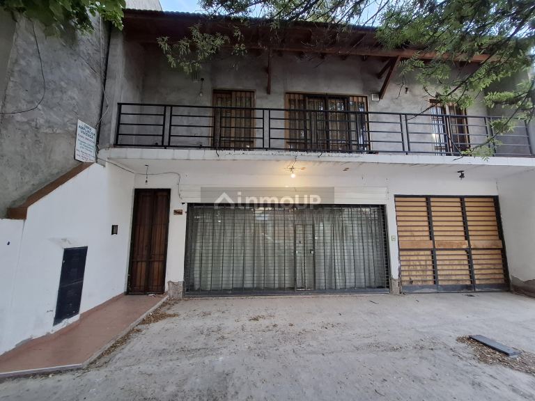 Departamento en Venta en Godoy Cruz, Mendoza