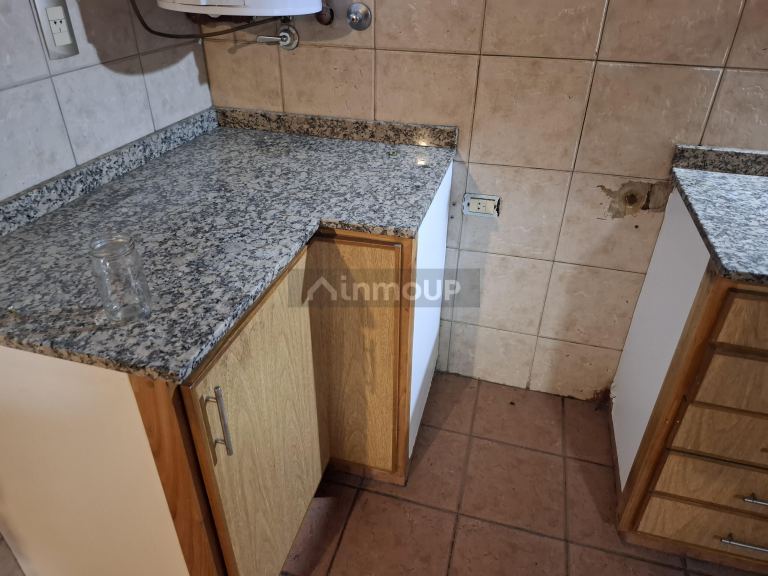 Departamento en Venta en Godoy Cruz, Mendoza