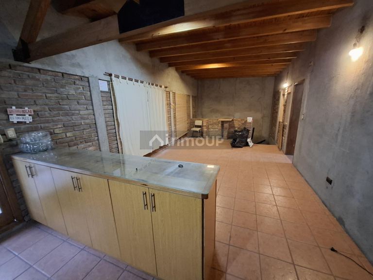 Departamento en Venta en Godoy Cruz, Mendoza