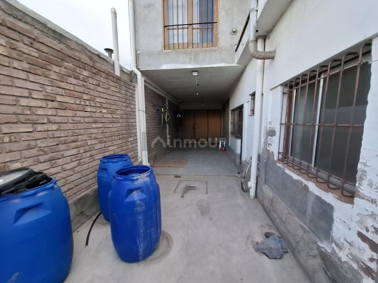 Departamento en Venta en Godoy Cruz, Mendoza