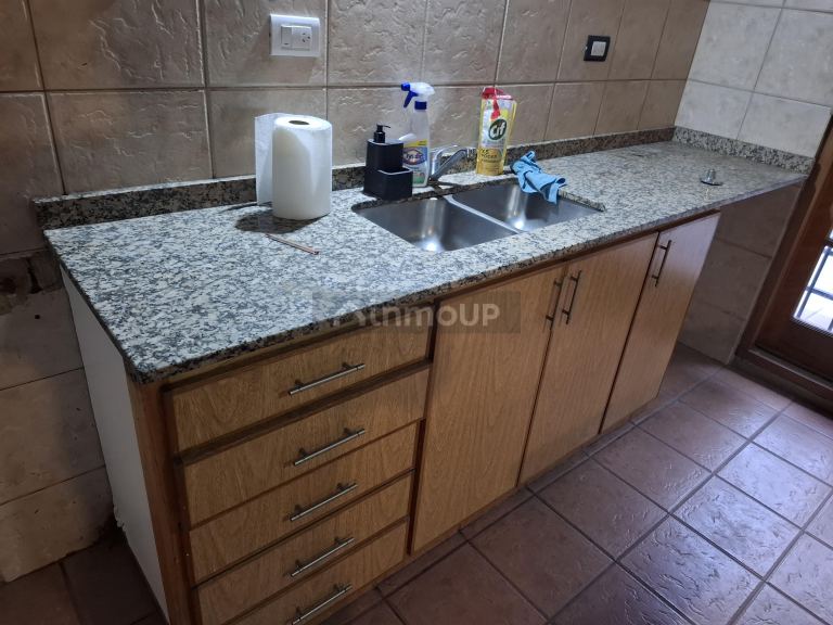 Departamento en Venta en Godoy Cruz, Mendoza
