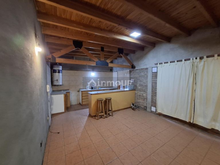 Departamento en Venta en Godoy Cruz, Mendoza