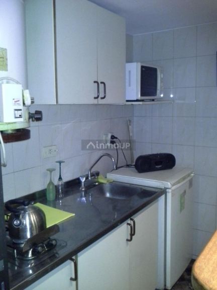 Departamento en Venta en Capital, Mendoza
