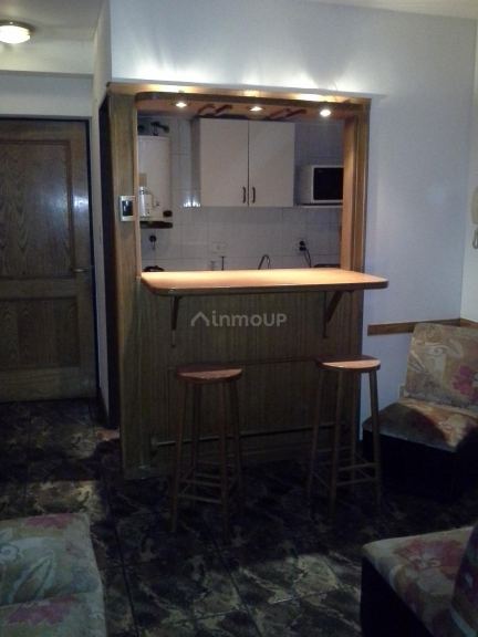 Departamento en Venta en Capital, Mendoza