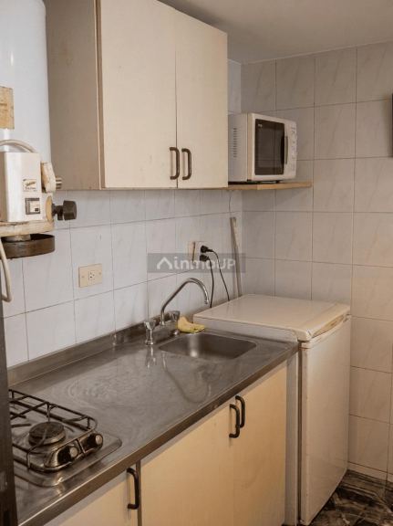 Departamento en Venta en Capital, Mendoza
