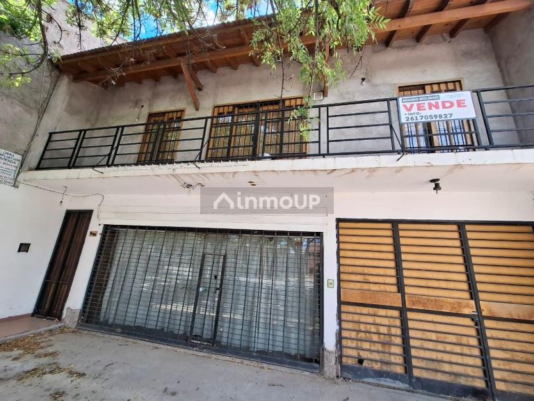 Departamento en Alquiler en Godoy Cruz, Mendoza