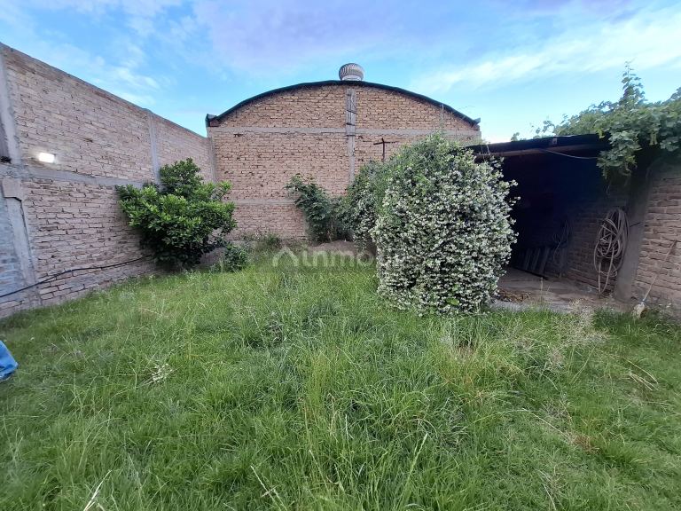 Departamento en Alquiler en Godoy Cruz, Mendoza