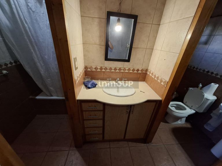 Departamento en Alquiler en Godoy Cruz, Mendoza