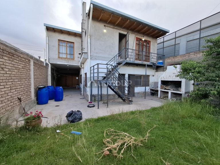 Departamento en Alquiler en Godoy Cruz, Mendoza