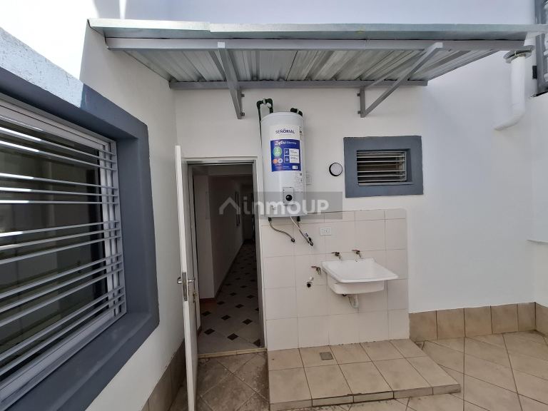 Departamento en Alquiler en Guaymallen, Mendoza