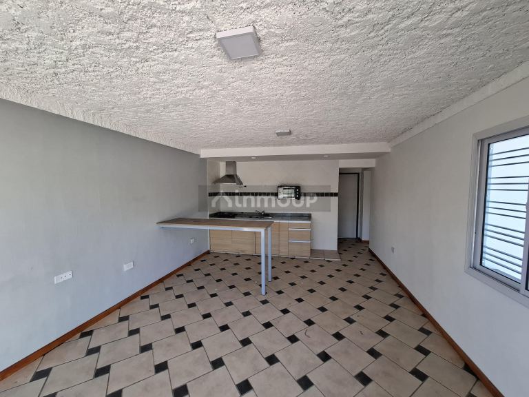 Departamento en Alquiler en Guaymallen, Mendoza