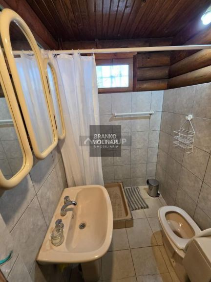 Casa en Venta en Tunuyan, Mendoza