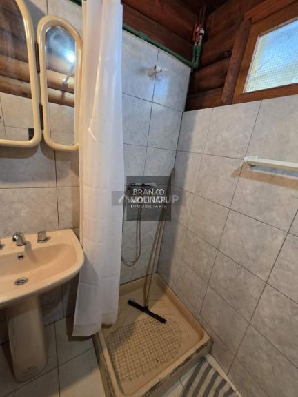 Casa en Venta en Tunuyan, Mendoza