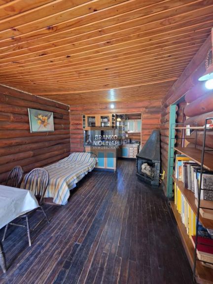 Casa en Venta en Tunuyan, Mendoza