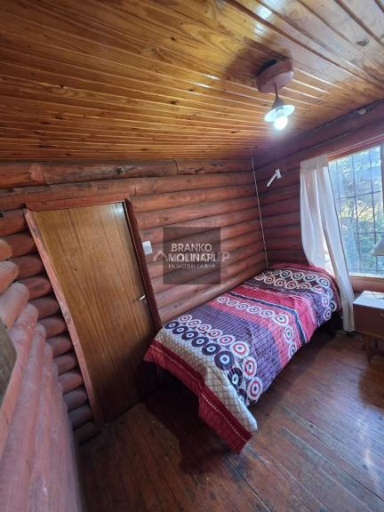 Casa en Venta en Tunuyan, Mendoza