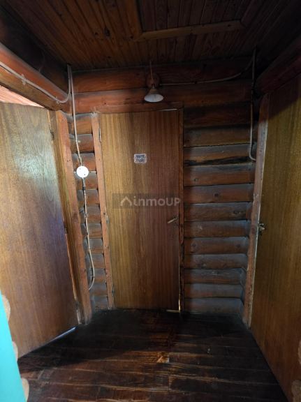 Cabaña en Venta en Tunuyan, Mendoza