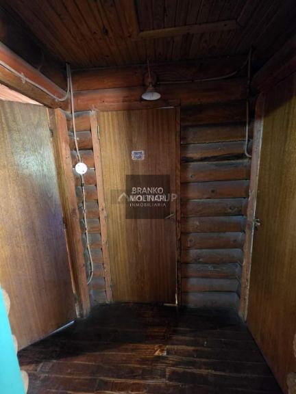 Casa en Venta en Tunuyan, Mendoza