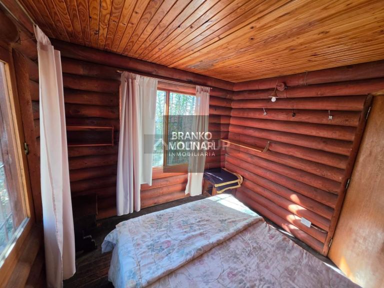 Casa en Venta en Tunuyan, Mendoza