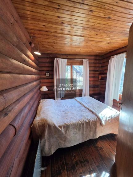 Casa en Venta en Tunuyan, Mendoza