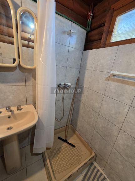 Cabaña en Venta en Tunuyan, Mendoza