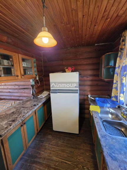 Cabaña en Venta en Tunuyan, Mendoza