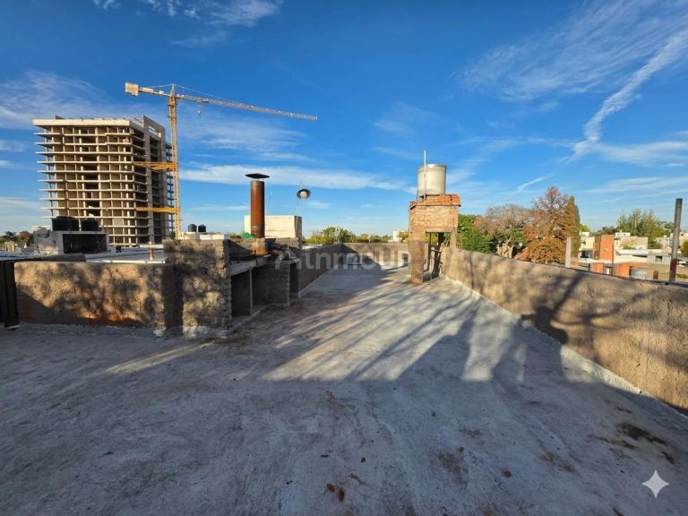 P H en Venta en Godoy Cruz, Mendoza