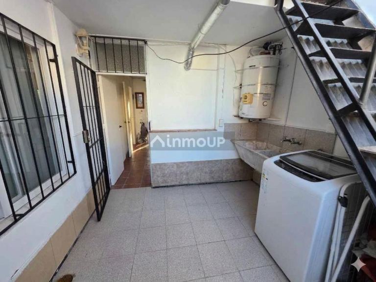 P H en Venta en Godoy Cruz, Mendoza