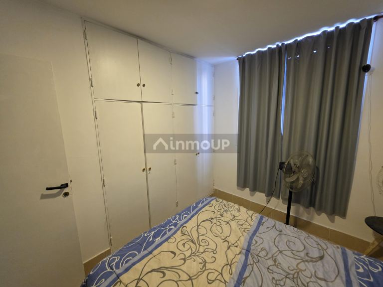 P H en Venta en Godoy Cruz, Mendoza