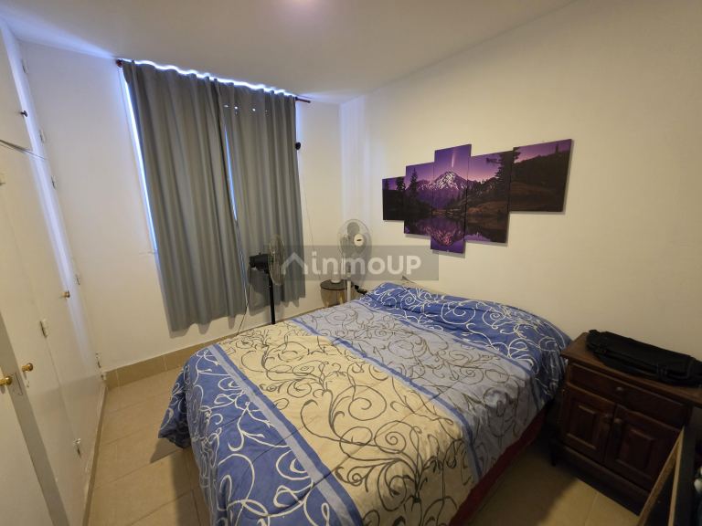 P H en Venta en Godoy Cruz, Mendoza