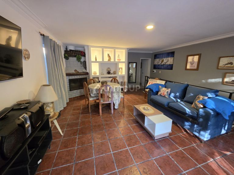 P H en Venta en Godoy Cruz, Mendoza