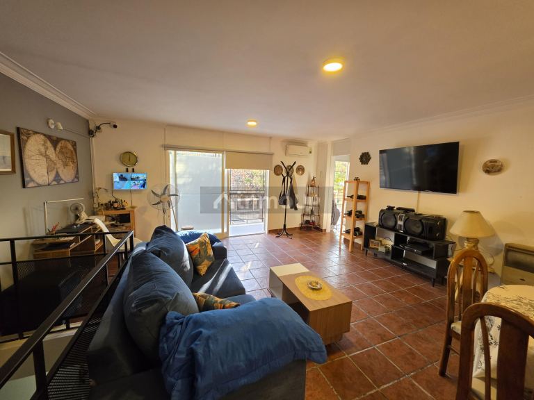 P H en Venta en Godoy Cruz, Mendoza