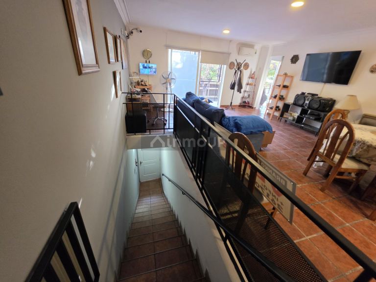 P H en Venta en Godoy Cruz, Mendoza