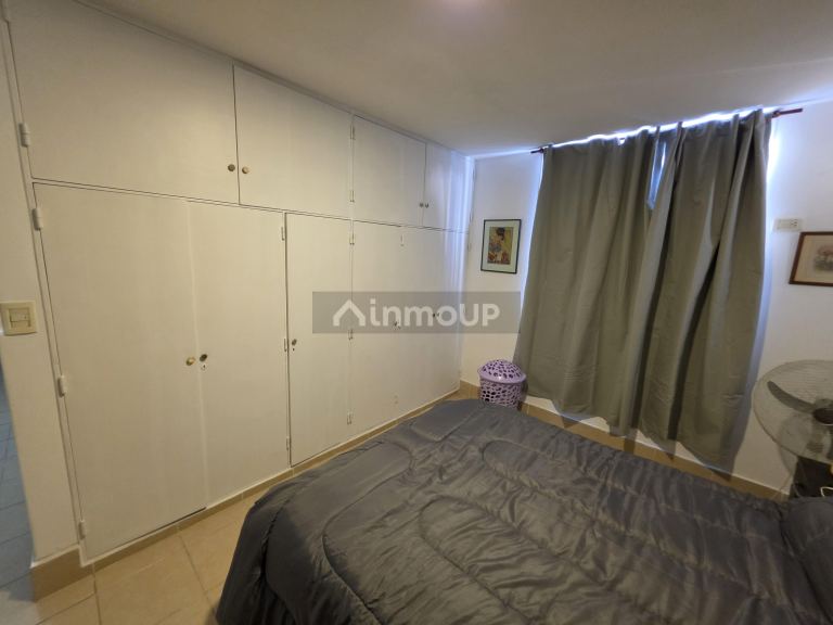 P H en Venta en Godoy Cruz, Mendoza