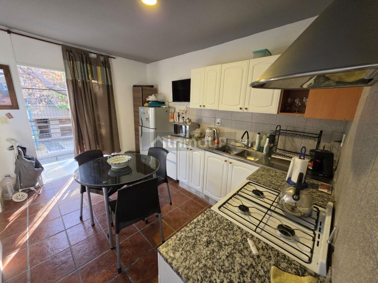 P H en Venta en Godoy Cruz, Mendoza