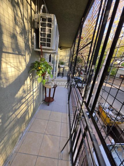 P H en Venta en Godoy Cruz, Mendoza