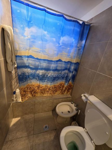 P H en Venta en Godoy Cruz, Mendoza