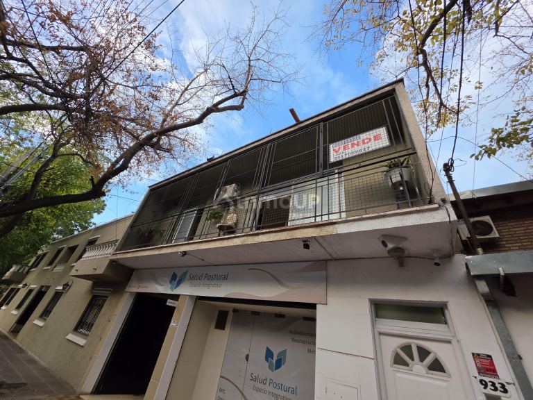 P H en Venta en Godoy Cruz, Mendoza