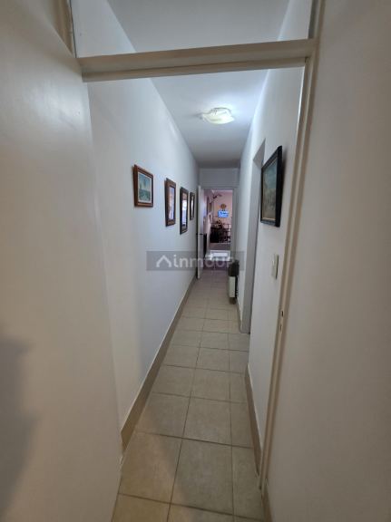 P H en Venta en Godoy Cruz, Mendoza