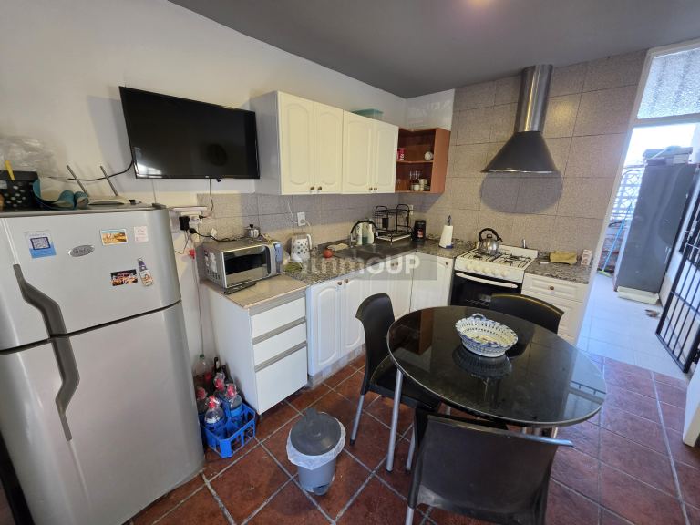 P H en Venta en Godoy Cruz, Mendoza