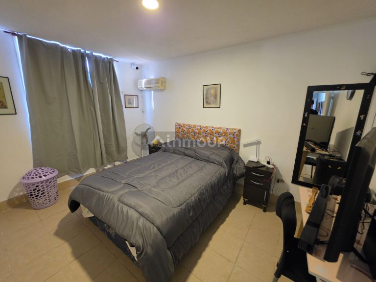 P H en Venta en Godoy Cruz, Mendoza