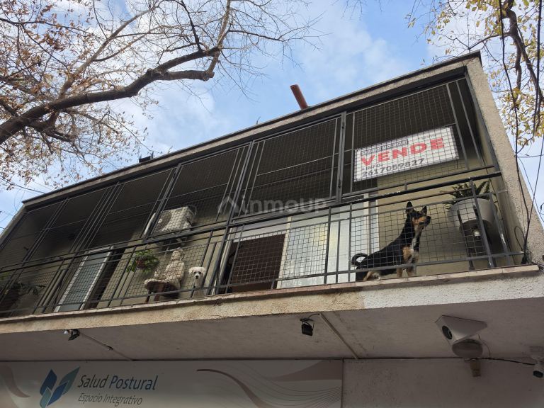 P H en Venta en Godoy Cruz, Mendoza