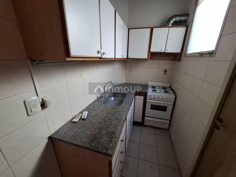 Departamento en Alquiler en Godoy Cruz, Mendoza