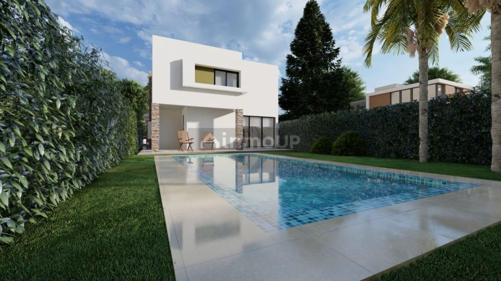 Casa en Venta en Guaymallen, Mendoza