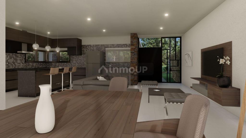 Casa en Venta en Guaymallen, Mendoza