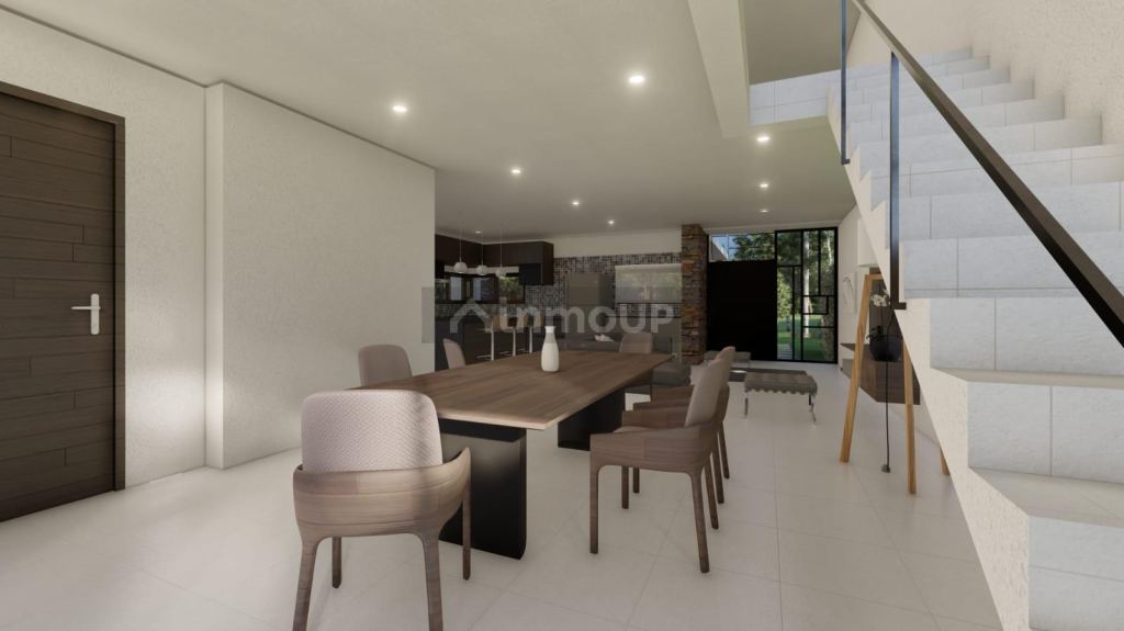 Casa en Venta en Guaymallen, Mendoza