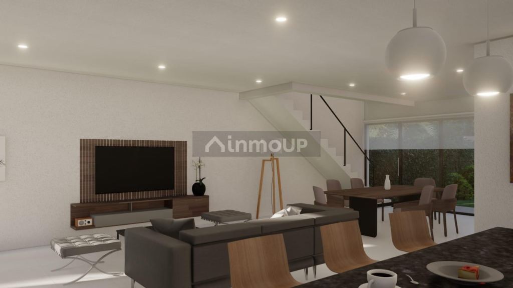 Casa en Venta en Guaymallen, Mendoza
