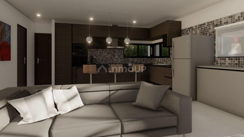 Casa en Venta en Guaymallen, Mendoza