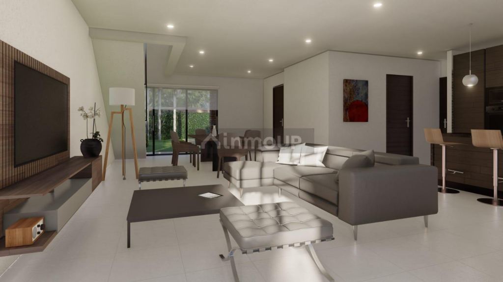 Casa en Venta en Guaymallen, Mendoza