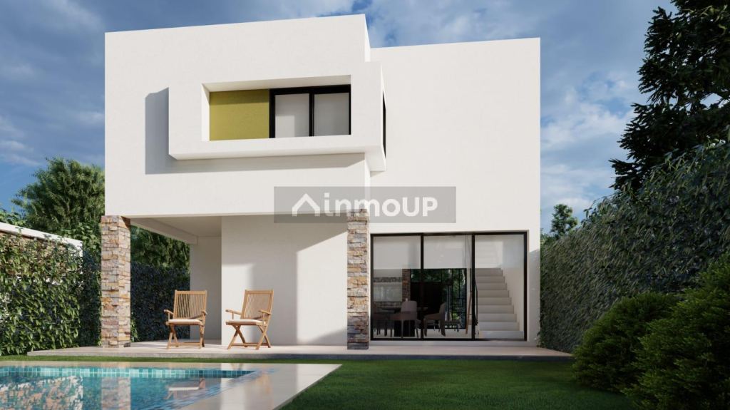 Casa en Venta en Guaymallen, Mendoza